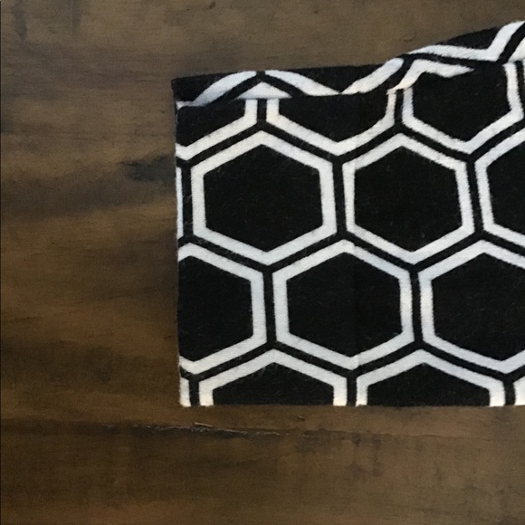 August Silk Cardigan Sweater - Picture 7 of 9